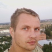 Maksym, 34 года, Киев